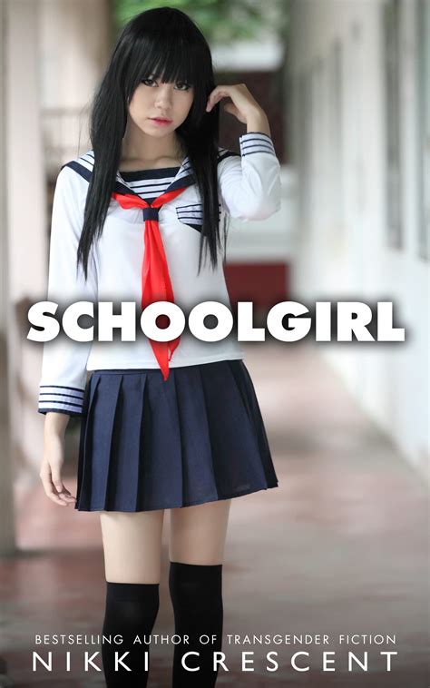 Japanese Schoolgirls Getting Screwed in HD Quality